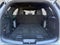 2018 Ford Explorer XLT 4WD