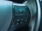 2018 Ford Explorer XLT 4WD