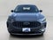 2023 Ford Escape Active AWD