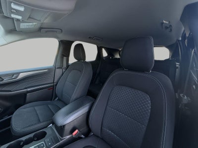 2023 Ford Escape Active AWD