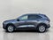 2023 Ford Escape Active AWD