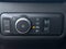2021 Ford Escape SEL AWD