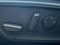 2021 Ford Escape SEL AWD