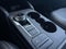 2021 Ford Escape SEL AWD