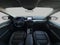 2021 Ford Escape SEL AWD