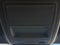 2021 Ford Escape SEL AWD