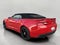 2018 Chevrolet Camaro 2dr Convertible 1LT