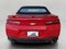 2018 Chevrolet Camaro 2dr Convertible 1LT