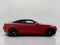 2018 Chevrolet Camaro 2dr Convertible 1LT