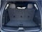 2026 GMC Yukon 4WD 4dr Elevation