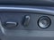 2026 GMC Yukon 4WD 4dr Elevation