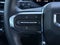 2026 GMC Yukon 4WD 4dr Elevation
