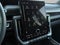 2026 GMC Yukon 4WD 4dr Elevation