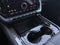 2026 GMC Yukon 4WD 4dr Elevation