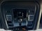 2026 GMC Yukon 4WD 4dr Elevation