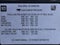 2026 GMC Yukon 4WD 4dr Elevation