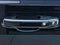 2026 GMC Yukon 4WD 4dr Elevation