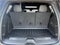 2023 GMC Yukon 4WD 4dr Denali