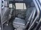2023 GMC Yukon 4WD 4dr Denali