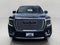 2023 GMC Yukon 4WD 4dr Denali