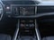 2023 GMC Yukon 4WD 4dr Denali