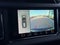 2023 GMC Yukon 4WD 4dr Denali