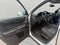 2016 Chevrolet Traverse FWD 1LT
