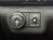 2016 Chevrolet Traverse FWD 1LT