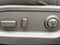 2016 Chevrolet Traverse FWD 1LT