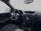 2016 Chevrolet Traverse FWD 1LT