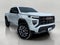 2023 GMC Canyon 4WD AT4