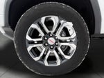 2023 GMC Canyon 4WD AT4