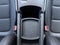 2020 Honda Accord Sport 1.5T CVT
