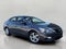 2013 Nissan Altima 4dr Sdn I4 2.5 SV