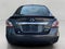 2013 Nissan Altima 4dr Sdn I4 2.5 SV