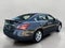 2013 Nissan Altima 4dr Sdn I4 2.5 SV