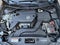 2013 Nissan Altima 4dr Sdn I4 2.5 SV