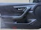 2013 Nissan Altima 4dr Sdn I4 2.5 SV