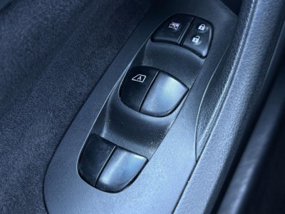 2013 Nissan Altima 4dr Sdn I4 2.5 SV