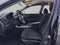 2013 Nissan Altima 4dr Sdn I4 2.5 SV
