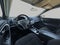 2013 Nissan Altima 4dr Sdn I4 2.5 SV