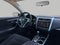 2013 Nissan Altima 4dr Sdn I4 2.5 SV