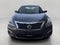 2013 Nissan Altima 4dr Sdn I4 2.5 SV