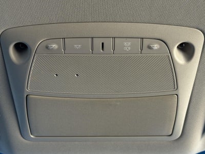 2013 Nissan Altima 4dr Sdn I4 2.5 SV