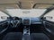 2013 Nissan Altima 4dr Sdn I4 2.5 SV