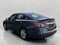 2013 Nissan Altima 4dr Sdn I4 2.5 SV