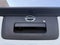 2019 Nissan Frontier Crew Cab 4x4 SL Auto *Ltd Avail*