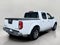 2019 Nissan Frontier Crew Cab 4x4 SL Auto *Ltd Avail*