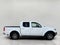 2019 Nissan Frontier Crew Cab 4x4 SL Auto *Ltd Avail*
