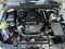 2019 Nissan Frontier Crew Cab 4x4 SL Auto *Ltd Avail*